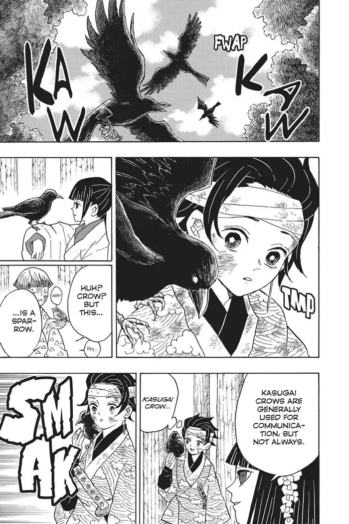 Demon Slayer Chapter 8 image 19_optimized